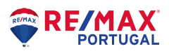 logo-remax-png.png